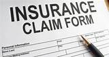 Insurance Claims Careers Images