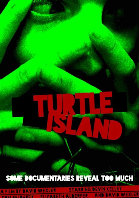 Turtle Island Streaming Where To Watch Online