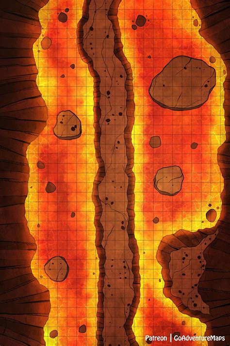 Dungeon Tiles Dungeon Maps Dungeons And Dragons Homebrew D D