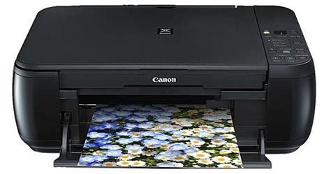 Canon pixma ijsetup mg7160 software. Download Ij Scan Utility Canon Mp237 Free / Home » canon ...