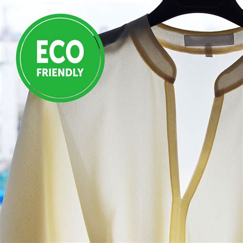 quality dry cleaning service in boston top rated dry cleaner
