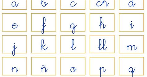 Completo Cuaderno Para Trabajar Ortografía Y Caligrafía Letras B Y V