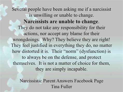 Narcissist quotes for instagram plus a list of quotes including nobody can be kinder than the whether a inspirational quote from your favorite celebrity elizabeth bowen, gore vidal or an. 10 best SCAPEGOAT & GOLDEN CHILD images on Pinterest ...