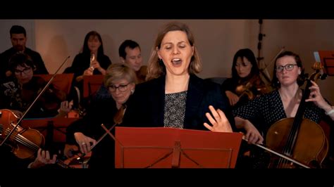 Elle a depuis le 1er janvier 2019 le statut de commune nouvelle à la suite de l'absorption à cette date de la commune de fourqueux. Orchestre de Paris et Saint-Germain-en-Laye - YouTube