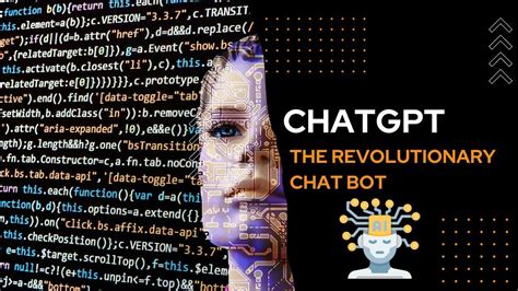 Chatgpt Everything You Need To Know About Ai Bot That Everyone Is Talking About