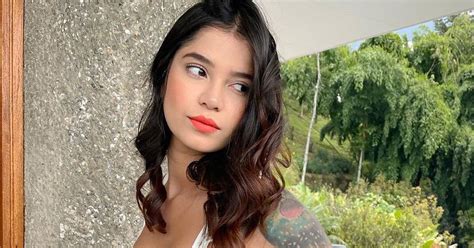 Onlyfans jen muriel Jennifer Muriel la modelo colombiana tatuada que le sacará