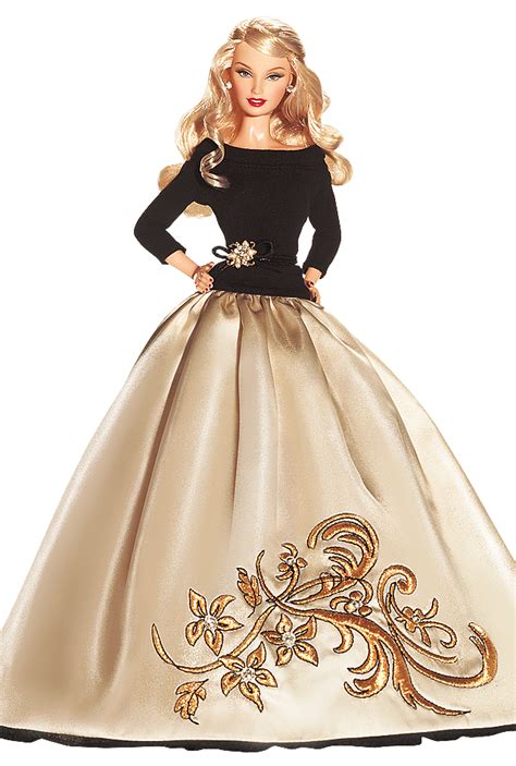 Pin By Chris Malheiro On Barbie Dolls Barbie Gowns Beautiful Barbie