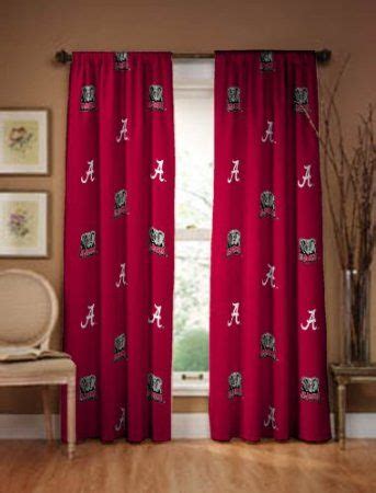 You need to feel it to believe it. Pin on Bama stuff...Gettin this!