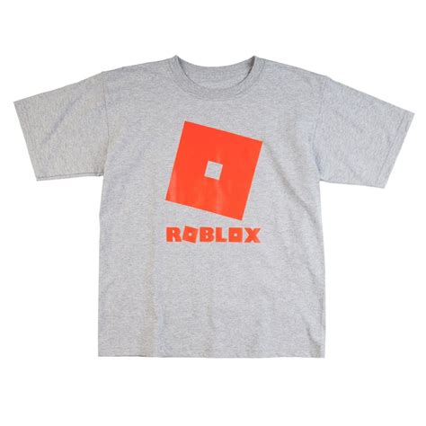 Roblox Vans Shirt Template
