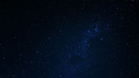 Universe Stars Space Hd Wallpapers Desktop And Mobile Images And Photos