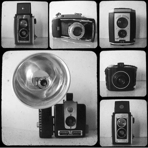 17 best images about vintage cameras on pinterest camera photography vintage and folding camera