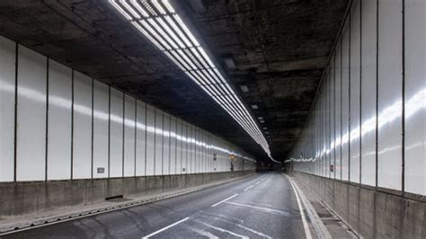 A wide variety of tunnel lights ceiling options are available to you, such as lighting solutions service, design style, and material. Tunnel lights ceiling - Completely new and beautiful ...