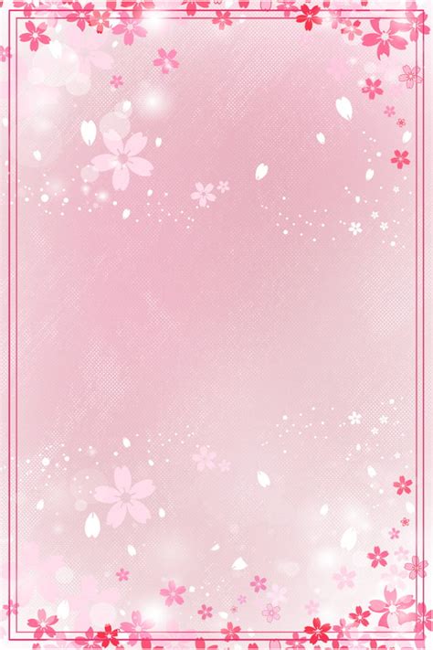 Invitation creator online crello make your own invitations completely free create.free invitation maker online. Beautiful Romantic Flower Invitation Card, Pink, Greeting ...