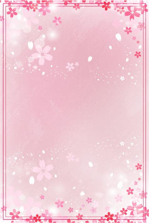 Download 21,597 invitation card background free vectors. Beautiful Romantic Flower Invitation Card, Pink, Greeting ...