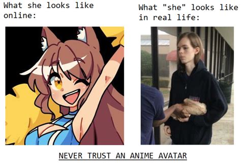 Discover More Than 84 Meme Anime Pfp Latest In Duhocakina