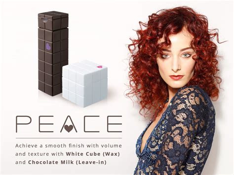 Curls come in all different shapes and sizes: Latest News | Manipulate course-wiry hair