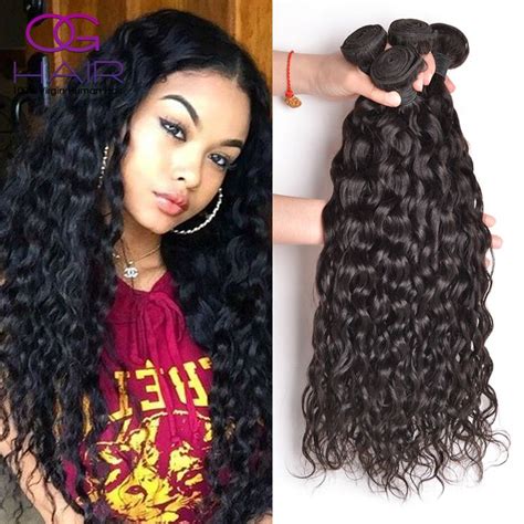 Wavy Curly Weave Hairstyles Best Cool Hairstyles Long Wavy Weave