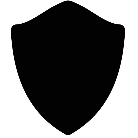 Shield Vector Png Shield Vector Png Transparent Free For Download On