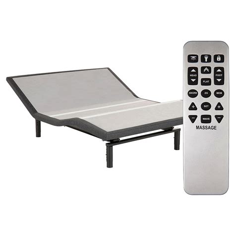 See more ideas about mattress bases, uk mattress, mattress. 621 All Latex Core Mattress & Adjustable Base - InnoMax