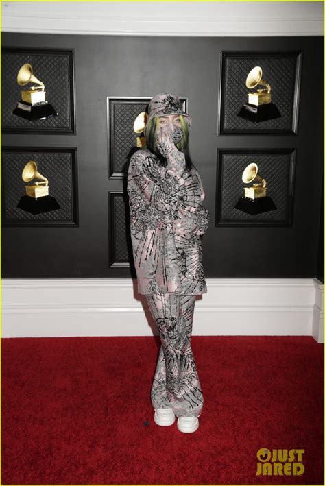 Billie eilish delivered a haunting performance of her song 'everything i wanted' at the 63rd grammy awards, which aired sunday on cbs.#grammys2021exclusives. Billie Eilish Performs 'Everything I Wanted' at Grammys ...