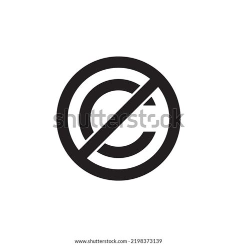 337 Non Copyrighted Symbols Images Stock Photos And Vectors Shutterstock