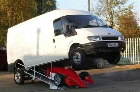 Are These The Worst Car Modifications Ever [60 Pictures]