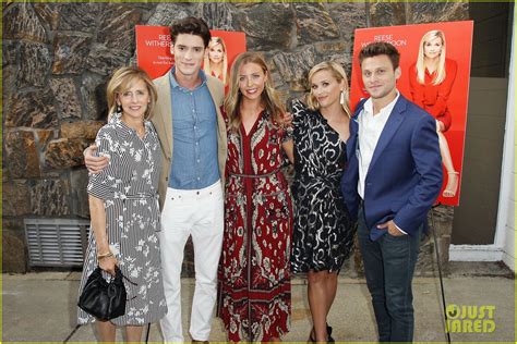 Pico alexander's leading lady came to his dressing room the other day with a suggestion. All The Things To Know About Pico Alexander