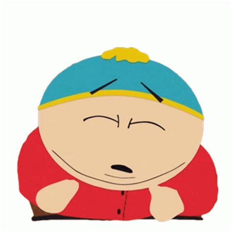 South Park Cartman Gif South Park Cartman Discover Share Gifs My XXX