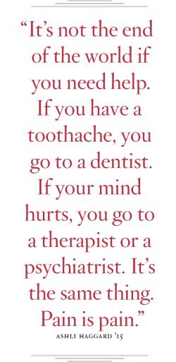 These are encouraging words about overcoming obstacles, seeking help, and stopping shame. Famous Quotes Mental Illness. QuotesGram