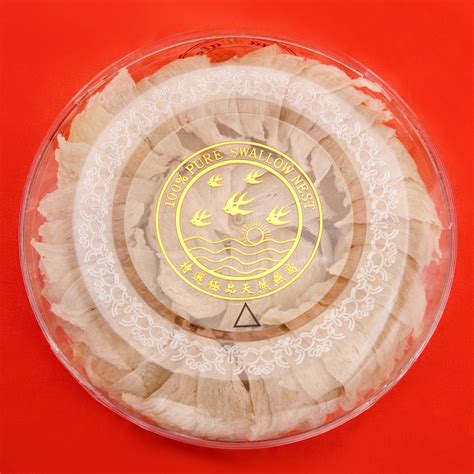 Jual Sarang Burung Walet Sudut Quality Harga Murah Jakarta oleh Guna Walet