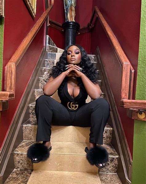 These are the top 10 african actors who are now in hollywood these actors and actresses were born and raised in africa but. Pin by Proud to be West Indian on Amara La Negra Dominican ...