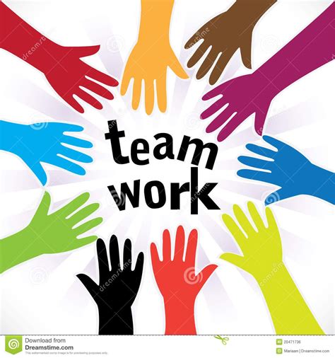 teamwork - Google zoeken | teamwork | Pinterest | Teamwork, Achieve success and School