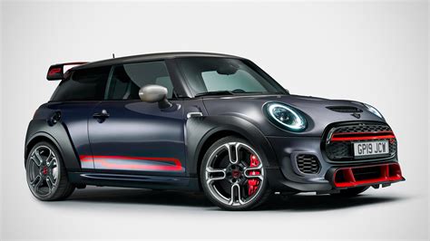 Its Probably All Gone By Now But Here Is The 2021 Mini