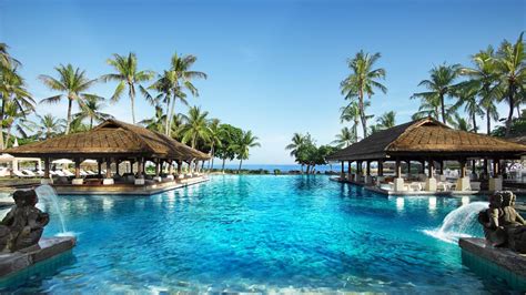 Intercontinental Bali Resort Desde 2085 ̶4̶̶9̶7̶0̶ South Kuta