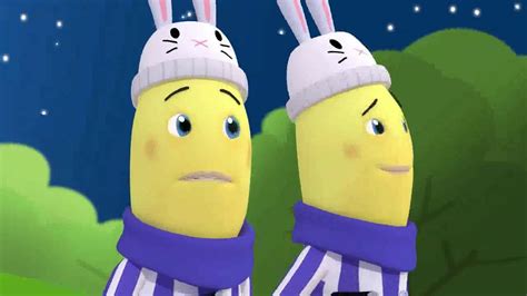 Peppa pig illustration, daddy pig mummy pig george pig, peppa pig rat in a hat pajamas banana animated cartoon animated series, cartoon characters, toddler, nightwear, fruit nut png. The Spaceship - Animated Episode - Bananas in Pyjamas ...