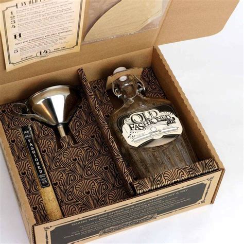 It looks uncomfortable at first glance, but it feels just right for the hand when holding it. Gift Guide: Gift Ideas for Him | Gifts, Gift guide for him ...