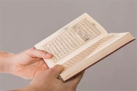 Isi Kandungan Surat Ali Imran Ayat 14 Tersedia Dengan Teks Arab