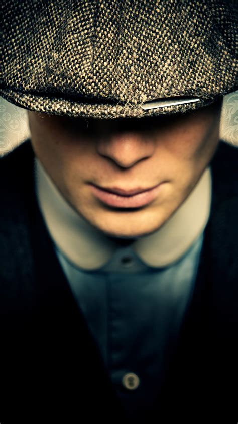 We hope you enjoy our growing collection of hd images to use as a background or home screen for 675x1200 peaky blinders tommy shelby wallpaper>. Peaky Blinders wallpapers: stijlvolle foto's voor op je ...