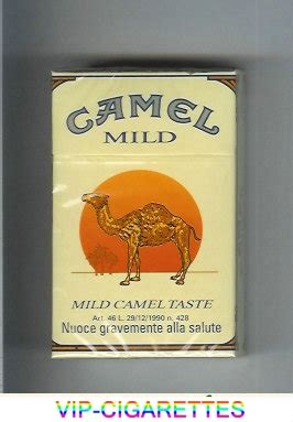 Camel red 99s cigarette review smoking experience. In Stock Camel with red sun Mild cigarettes king size hard ...