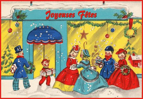 Happy Holidays Card Vintage 1 Free Stock Photo Public Domain Pictures