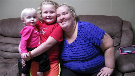 635502058332481813 Xxx Honey Boo Boo With Mama June 5245 Width3200andheight1809andfitcrop