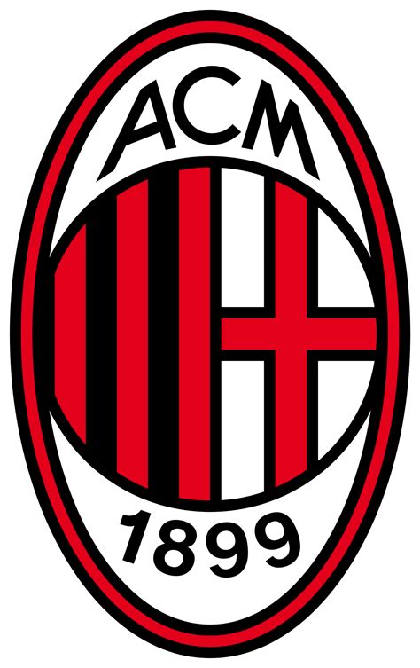Ac milan v udinese calcio live scores and highlights. AC Mailand - Wikipedia