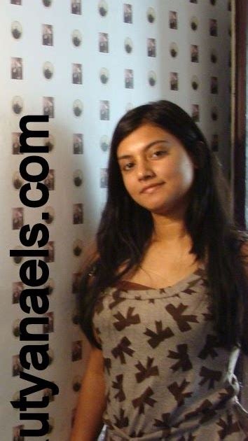 desi nude indians hot south indian masala aunties videos