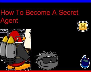 Here are the secrets for the new march 2020 penguin style furniture & igloo catalog on club penguin online! Darkbane 77: What's New? Anniversary Party this Saturday ...