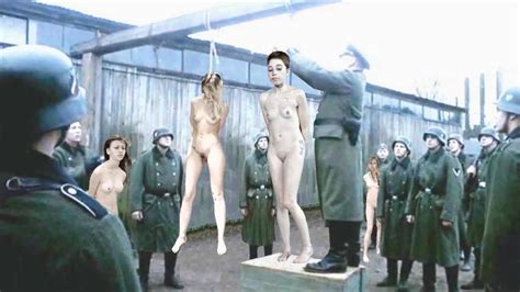 Vintage Porn Nazi Concentration Camp Sex Pictures Pass