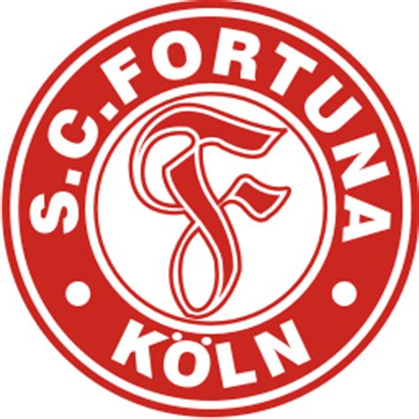Liga nexo 2021 split 1. 3. Liga | Deutschland | Football Database