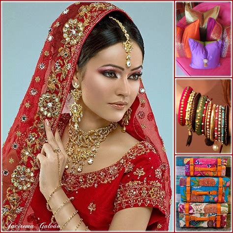 Indiana Sari Crown Jewelry Indiana Blog Fashion Saree Moda