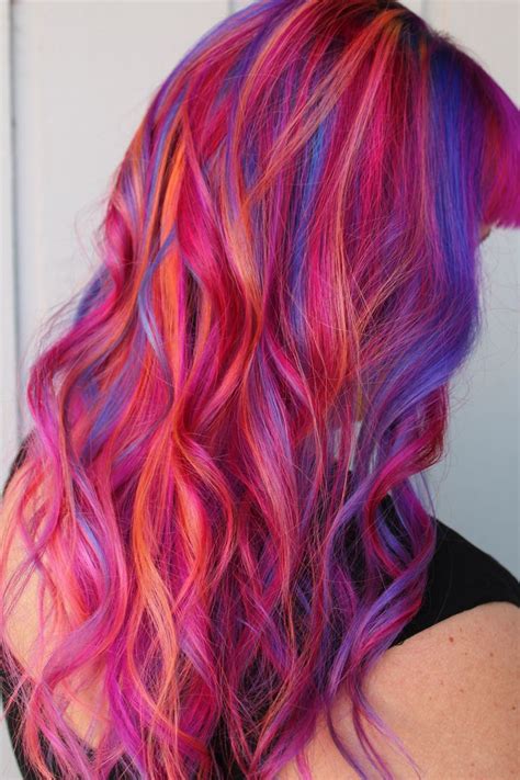 With dozens of respected stylists and treatments to choose from. Rev. Billy's Chop Shop - Friendly, progressive, rock-n ...