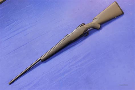 Mauser M12 Extreme 300 Win Mag N For Sale At