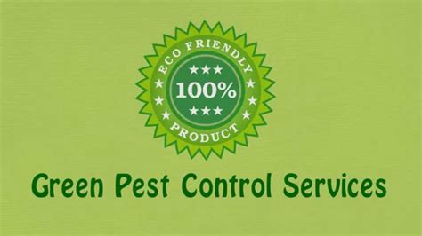 When looking in jacksonville, we know there are many local businesses to choose from, we recommend you consider inspectall services. BEST PEST CONTROL COMPANY IN PALMETTO BAY, FL - YouTube